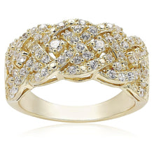 Load image into Gallery viewer, Thila Ring for women
