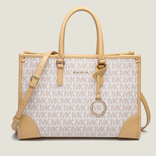 Load image into Gallery viewer, Luxury Women High Quality Bags
