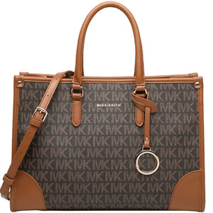 Luxury Women High Quality Bags
