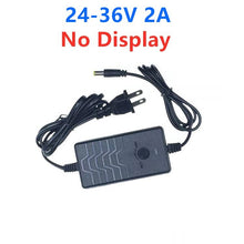 Load image into Gallery viewer, AC DC Adjustable Power Supply
