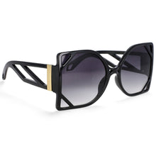 Load image into Gallery viewer, Luxury Brand Sunglasses Women Fashion
