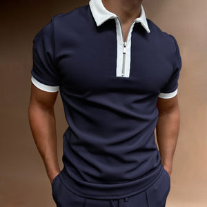 high quality Polo Shirt for Men
