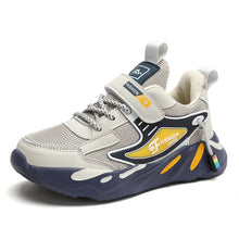 Load image into Gallery viewer, Children Sneakers for Boys Sports
