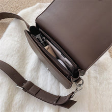 Load image into Gallery viewer, Estelo High Quality Leather Shoulder Bags for Women
