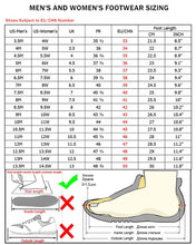 Load image into Gallery viewer, Men Casual Shoes Running Shoes
