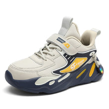 Load image into Gallery viewer, Children Sneakers for Boys Sports
