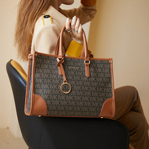 Luxury Women High Quality Bags